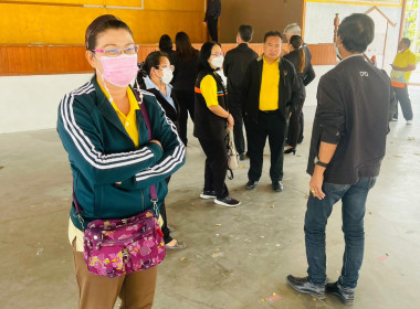 สหกรณ์จังหวัดชลบุรี ... พารามิเตอร์รูปภาพ 11